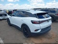 Photo 3 of 18 — 2022 Volkswagen ID.4