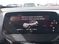 Photo 7 of 18 — 2022 Volkswagen ID.4