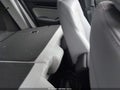 Photo 8 of 17 — 2026 Honda Civic Hybrid