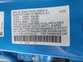 Photo 9 of 17 — 2026 Honda Civic Hybrid