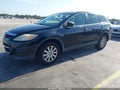 Photo 2 of 11 — 2010 Mazda CX-9