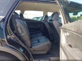 Photo 8 of 11 — 2010 Mazda CX-9