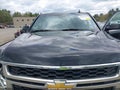 Photo 10 of 16 — 2019 Chevrolet Tahoe