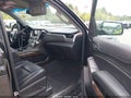 Photo 5 of 16 — 2019 Chevrolet Tahoe