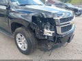 Photo 6 of 16 — 2019 Chevrolet Tahoe