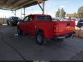 Photo 3 of 21 — 2016 Chevrolet Colorado