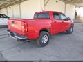 Photo 4 of 21 — 2016 Chevrolet Colorado