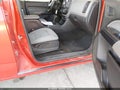 Photo 5 of 21 — 2016 Chevrolet Colorado