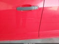 Photo 6 of 21 — 2016 Chevrolet Colorado