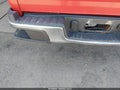 Photo 13 of 21 — 2016 Chevrolet Colorado