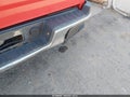 Photo 14 of 21 — 2016 Chevrolet Colorado