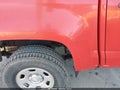 Photo 16 of 21 — 2016 Chevrolet Colorado