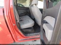 Photo 8 of 21 — 2016 Chevrolet Colorado