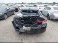 Photo 16 of 16 — 2019 BMW 4 Series