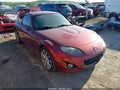 Photo 1 of 17 — 2011 Mazda MX-5 Miata