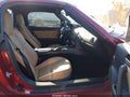 Photo 5 of 17 — 2011 Mazda MX-5 Miata