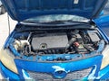Photo 10 of 12 — 2010 Toyota Corolla