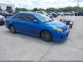 Photo 1 of 12 — 2010 Toyota Corolla