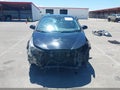 Photo 13 of 17 — 2017 Toyota Prius