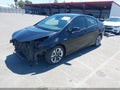 Photo 2 of 17 — 2017 Toyota Prius