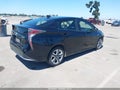 Photo 4 of 17 — 2017 Toyota Prius