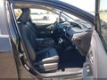 Photo 5 of 17 — 2017 Toyota Prius