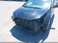 Photo 6 of 17 — 2017 Toyota Prius