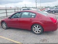 Photo 14 of 16 — 2005 Nissan Maxima