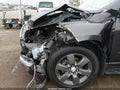 Photo 6 of 16 — 2017 Chevrolet Traverse