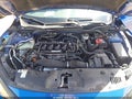 2019 Honda Civic — photo 10 of 17 | VIN SHHFK7H46KU207449