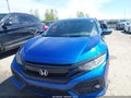 2019 Honda Civic — photo 12 of 17 | VIN SHHFK7H46KU207449