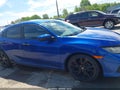 2019 Honda Civic — photo 13 of 17 | VIN SHHFK7H46KU207449