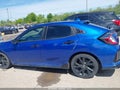 2019 Honda Civic — photo 14 of 17 | VIN SHHFK7H46KU207449