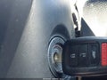 2019 Honda Civic — photo 11 of 17 | VIN SHHFK7H46KU207449