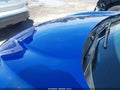 2019 Honda Civic — photo 17 of 17 | VIN SHHFK7H46KU207449