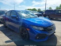 2019 Honda Civic — photo 1 of 17 | VIN SHHFK7H46KU207449