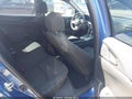 2019 Honda Civic — photo 8 of 17 | VIN SHHFK7H46KU207449