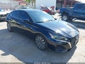 Photo 1 of 16 — 2024 Nissan Altima