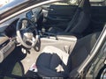 Photo 5 of 16 — 2024 Nissan Altima