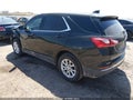 2020 Chevrolet Equinox — photo 3 of 19 | VIN 2GNAXUEV4L6134802