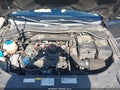 Photo 10 of 11 — 2013 Volkswagen CC