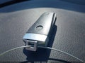 Photo 11 of 11 — 2013 Volkswagen CC
