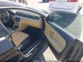Photo 5 of 11 — 2013 Volkswagen CC