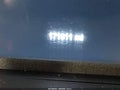 2017 Ram 1500 — photo 15 of 16 | VIN 1C6RR7GT2HS503557