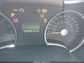 Photo 15 of 16 — 2007 Mercury Mountaineer