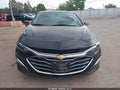 Photo 12 of 16 — 2019 Chevrolet Malibu