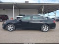 Photo 14 of 16 — 2019 Chevrolet Malibu