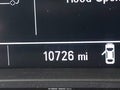 Photo 15 of 16 — 2019 Chevrolet Malibu