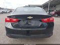 Photo 16 of 16 — 2019 Chevrolet Malibu