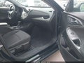 Photo 5 of 16 — 2019 Chevrolet Malibu